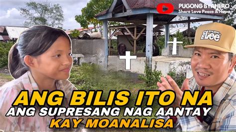 Binira sa tsikot ang dalagitang mateluk .